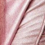 clear push pins bundle