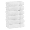 Linum Home Textiles 100% Turkish Cotton Anovia Bath Collection - 2 of 4