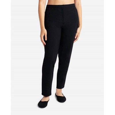 Women's Travel Trouser - Danskin