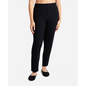 Women's Travel Trouser - Danskin - 1 of 3