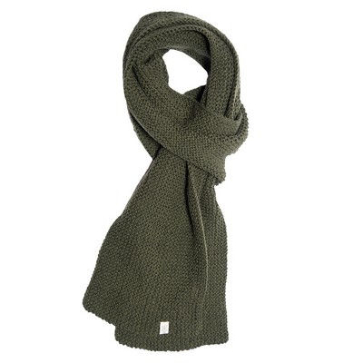 Roam Scarf_Nirvanna Designs