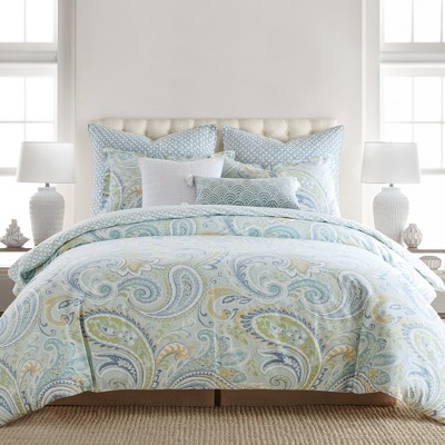 Cortona Comforter Set - Levtex Home : Target