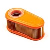 Briggs and Stratton 795066 Oval Air Filter Cartridge # 795066 - 2 of 3