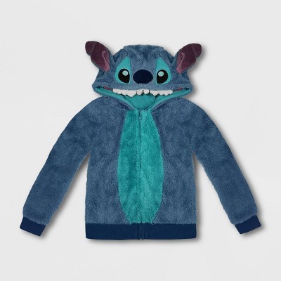 stitch stuffed animal target