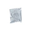 Frontier Co-Op Peppercorns Whole Black Tellicherry Grade - 1 lb - 2 of 3