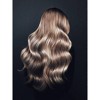 Kristin Ess Weightless Shine Working Hair Serum - Frizz Taming, Smoothing, Moisture Locking - 1.7 fl oz - image 4 of 4