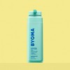 BYOMA Hydrating Body Wash - 16.9oz - 3 of 4