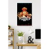 Trends International Oasis - Dig Out Your Soul Framed Wall Poster Prints - 2 of 4