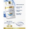 Carlyle Zeaxanthin 10 mg | 120 Softgels - 4 of 4
