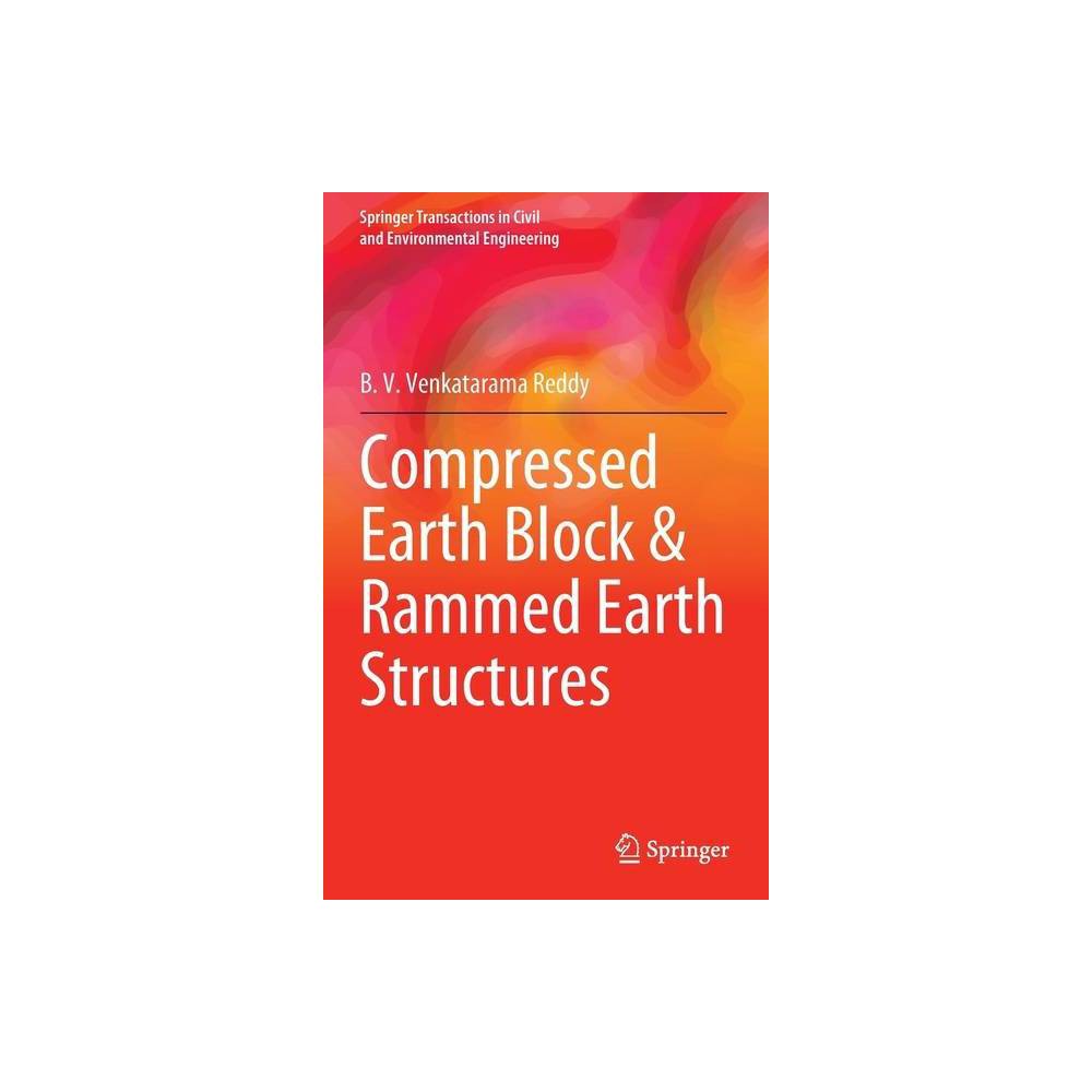 ISBN 9789811678769