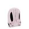 Kipling Class Room Metallic 17" Laptop Backpack - 4 of 4