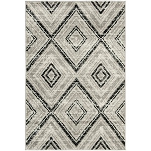 Skyler SKY120 Power Loomed Indoor Rugs - Safavieh - 1 of 3