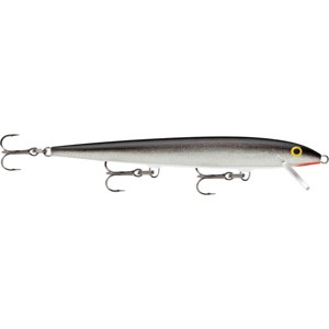 Rapala Original Floating 11 Fishing Lure - 1 of 1