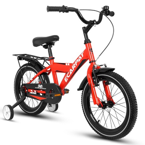 Target 14 inch bike deals