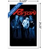 Trends International Poison - Group Framed Wall Poster Prints - 3 of 4