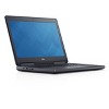 Dell Precision M7520 15.6" FHD Intel i7-6820HQ 2.7GHz 16GB 512GB W10 P - Manufacturer Refurbished - 2 of 4