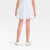 Girls' Tulle Skirt - Cat & Jack™ - 2 of 3