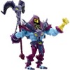 Masters of the Universe Masterverse Skeletor Action Figure - image 4 of 4