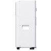 Impecca 9,500/6,000 BTU 3-in-1 Portable Air Conditioner - 2 of 4