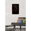 Trends International Friday The 13th - Jason Mask Framed Wall Poster Prints - 2 of 4