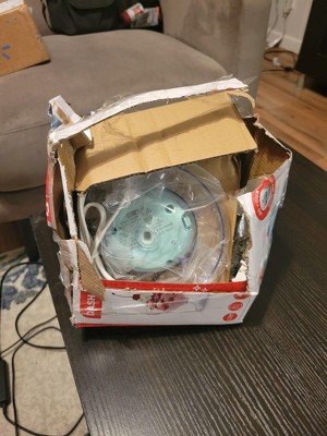 Guest review image 1 of 3, zoom in