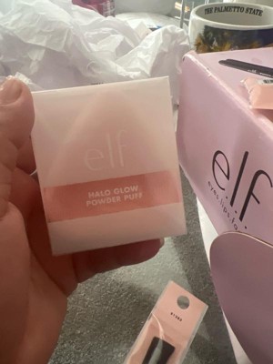 Guest review image 1 of 2, zoom in