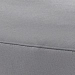 dark gray/gray