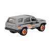 Matchbox Toyota 4 Runner Collectors 70th Special Edition - 2 of 3