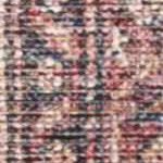 cream, dark red, olive, tan, navy