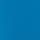 blue-tealblue
