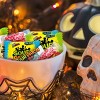 SOUR PATCH KIDS, Swedish Fish Halloween Candy - 49.12oz - 4 of 4