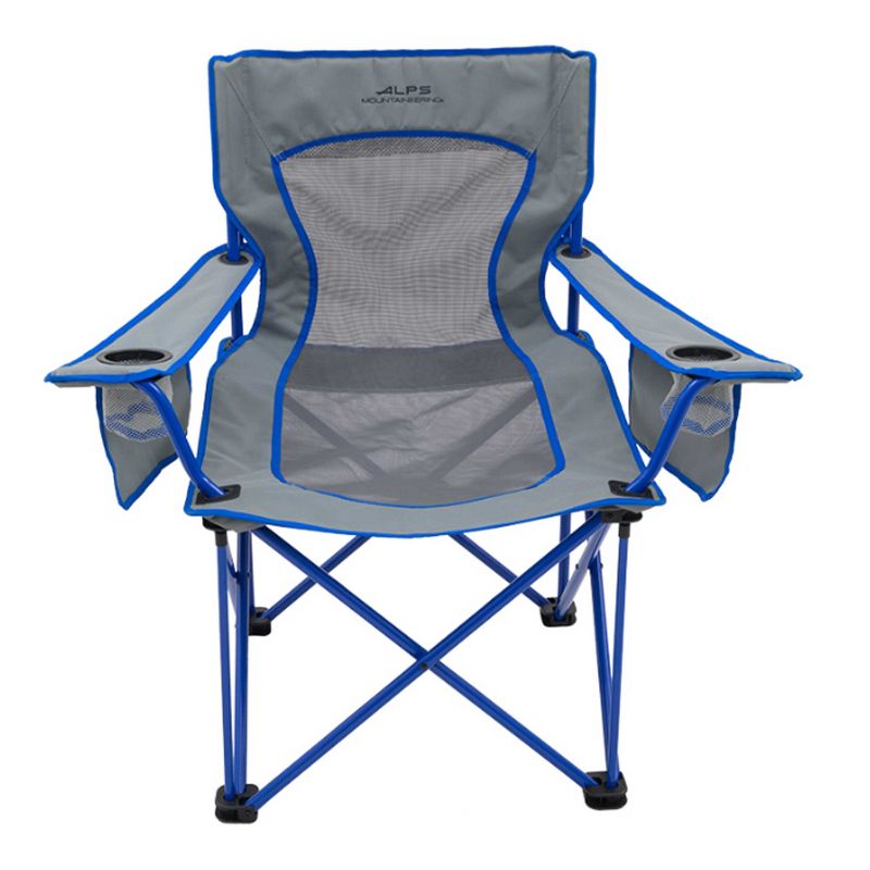 ALPS Mountaineering King Kong Chair, 3 of 7