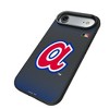 MLB Cooperstown East Teams Linen Bump Cell Phone Case for Apple iPhone 17 Series - 2 of 4