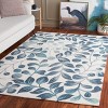 Jardin JAR754 Hand Tufted Rugs - Safavieh - 2 of 4