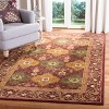Antiquity AT57 Hand Tufted Indoor Rug -Safavieh - 2 of 4
