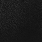 oklahoma state cowboys