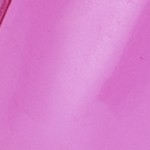 pink, purple, red, green