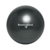 Bouncyband Balance Ball, 55cm - 3 of 4