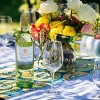St. Supery Napa Sauvignon Blanc White Wine - 750ml Bottle - 3 of 3