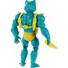 Masters of the Universe Variety Mer-Man (Target Exclusive) - image 4 of 4