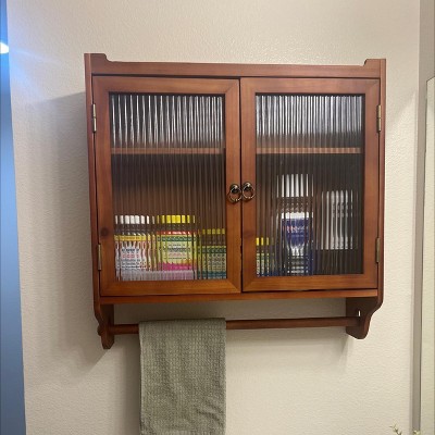 Guest review image 1 of 2, zoom in