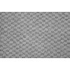 2pc Cabernet Nylon Washable Bath Rug Set - Garland - 4 of 4