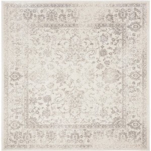 Adirondack ADRW109 Non-Shedding Power Loomed Indoor Rugs - Safavieh - 1 of 4
