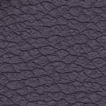 Plum Luxe