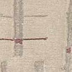 mustard, rust, light brown