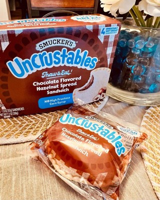 Guest review image 2 of 3, zoom in