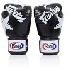 Fairtex Nation BGV1 Muay Thai Boxing Glove - image 4 of 4