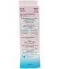 Anessa Mineral UV Sunscreen Mild Gel SPF35 PA+++, 3.1 oz - 2 of 4