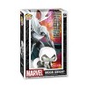 Funko POP! Comic Cover: Marvel Moon Knight 2021 Vinyl Figure (Target Exclusive) - 2 of 3