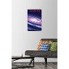 Trends International Well This Is Awkward - You Are Here Unframed Wall Poster Prints - 2 of 4